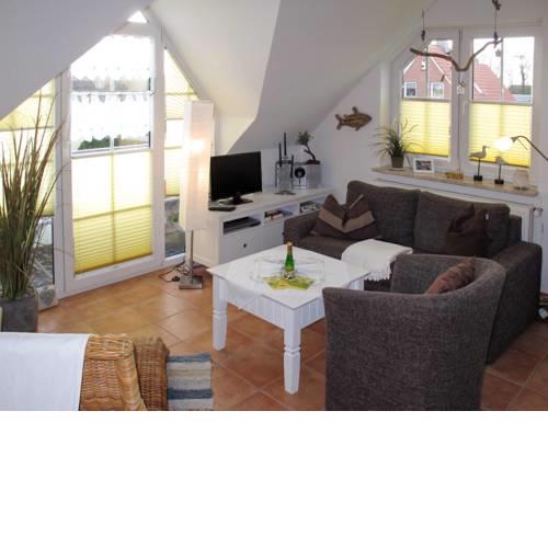 Ferienwohnung Norddeich.Norden 172S