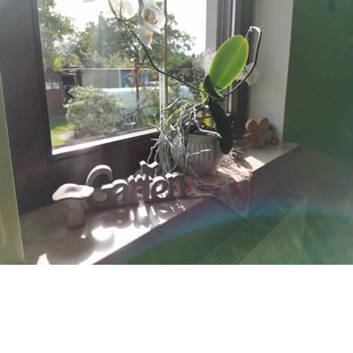 Ferienwohnung Nordlicht