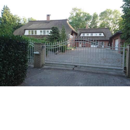 Ferienwohnung Nordlicht