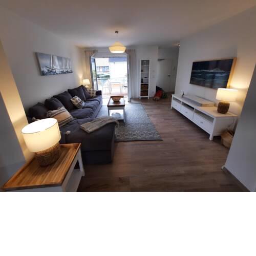 Ferienwohnung Nordlicht