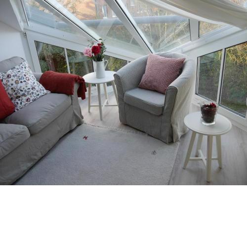 Ferienwohnung Nordstern