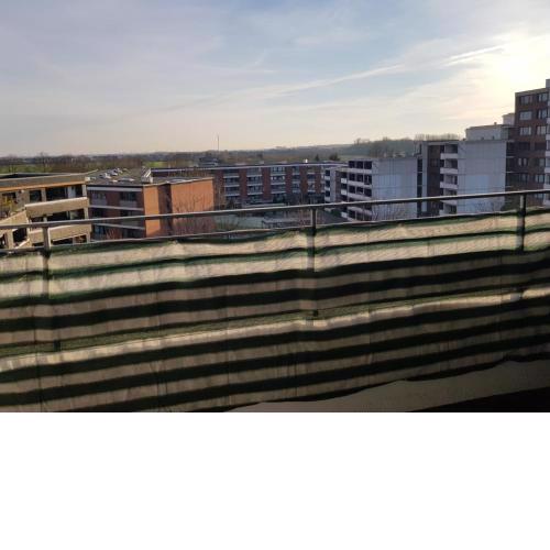 Ferienwohnung Norf