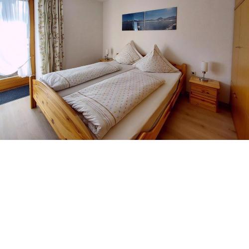 Ferienwohnung Nr 2, Lechbruck-Gründl, Allgäu