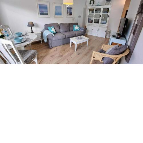 Ferienwohnung Nr. 33