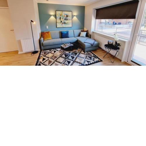 Ferienwohnung Nr. 36