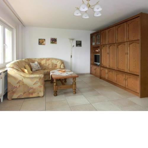 Ferienwohnung Nr 6, Meersburg, Bodensee