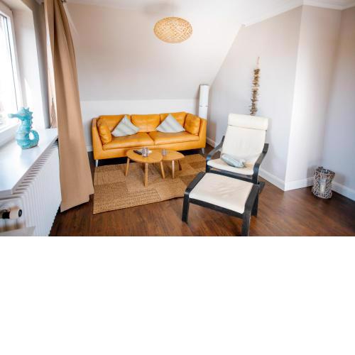 Ferienwohnung Nr. 9