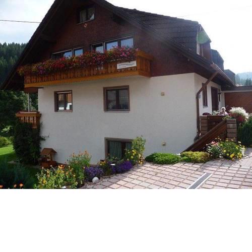 Ferienwohnung Nr.1