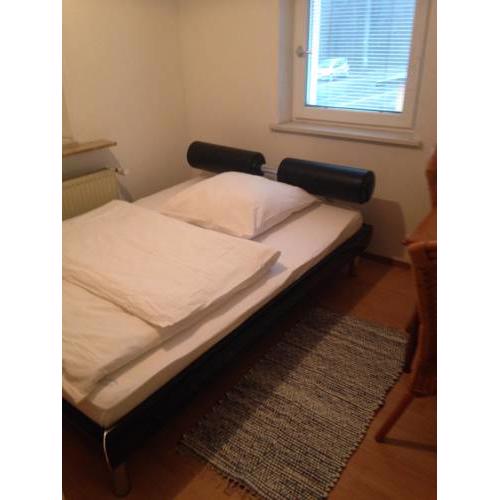 Ferienwohnung Nürnberg-Eibach
