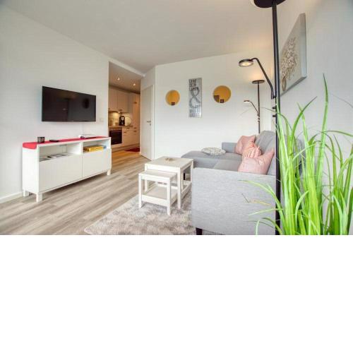 Ferienwohnung O-5-1-0O0501
