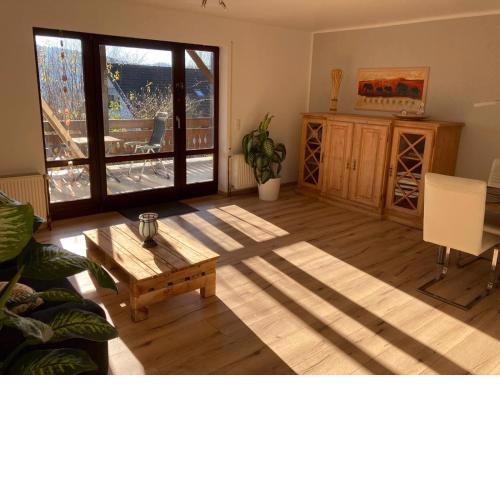 Ferienwohnung Oberbergisches Land, Engelskirchen