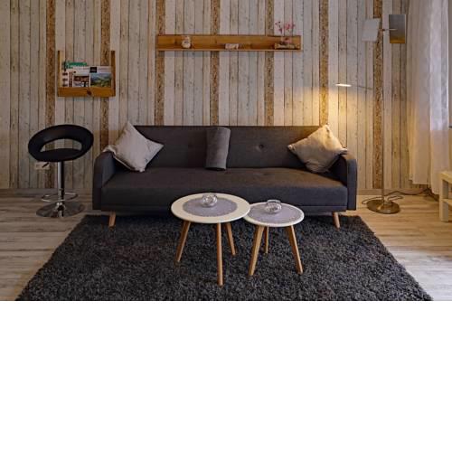 Ferienwohnung Oberes Enztal