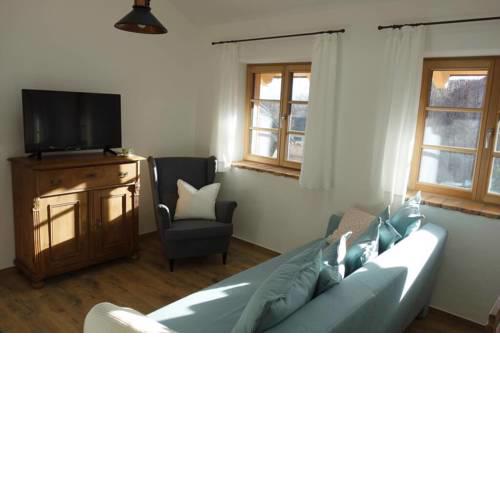 Ferienwohnung Obernkammer
