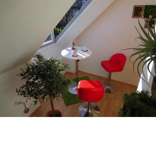 Ferienwohnung Obst