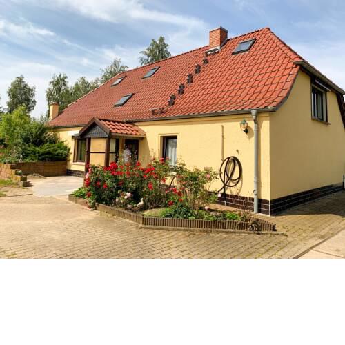 Ferienwohnung OG - a44739