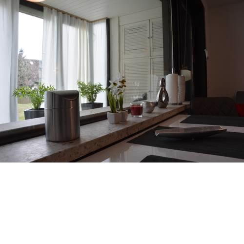 Ferienwohnung Ohanna