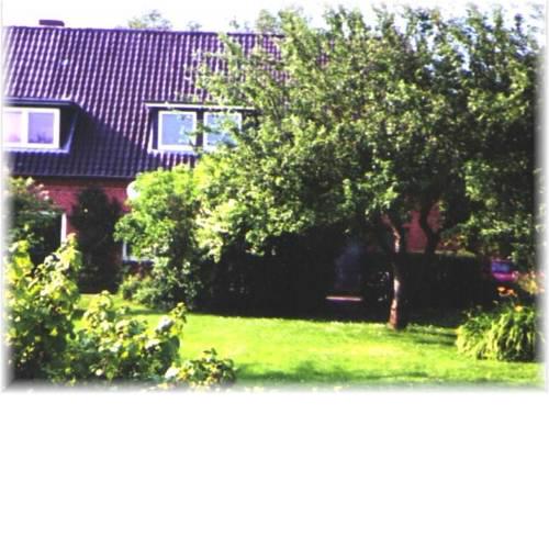 Ferienwohnung Ole School