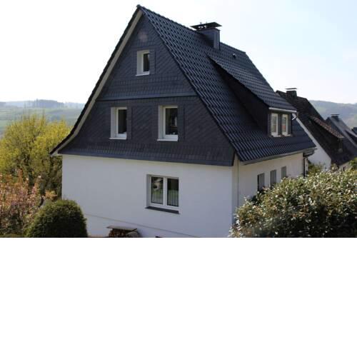 Ferienwohnung Olsberg