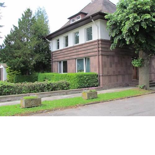 Ferienwohnung Oppermann