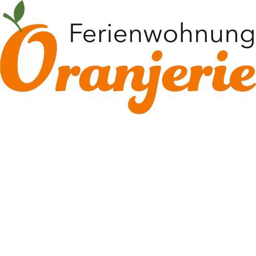 Ferienwohnung Oranjerie