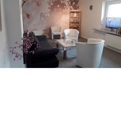 Ferienwohnung Orchidee