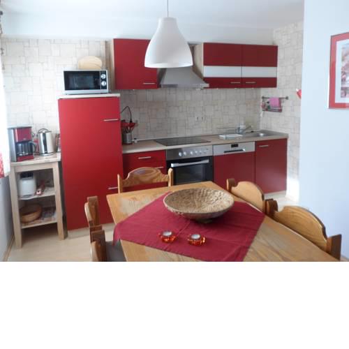 Ferienwohnung Ortlieb