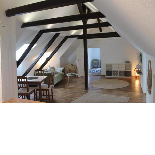 Ferienwohnung Örtzetal