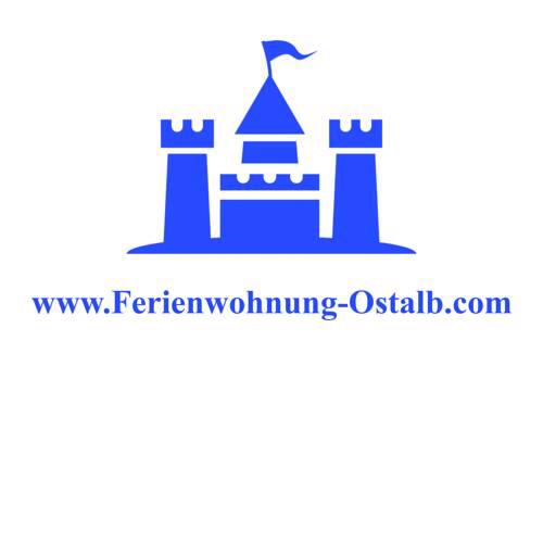 Ferienwohnung-Ostalb