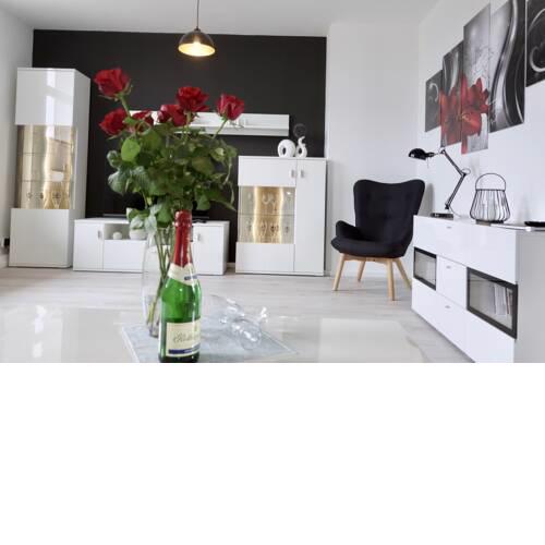 Ferienwohnung Ostard