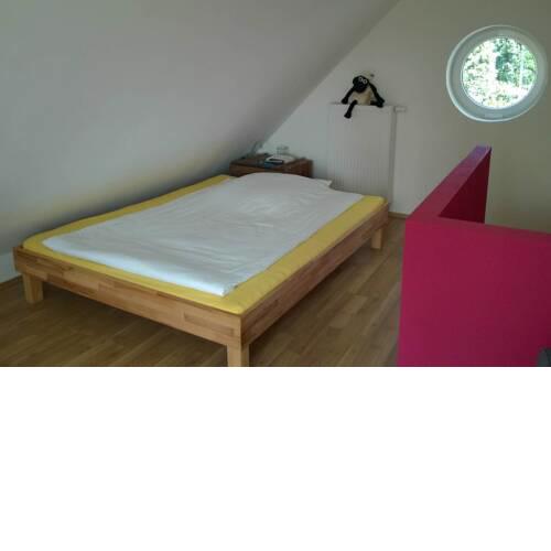 Ferienwohnung Ostercappeln