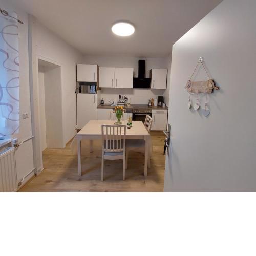 Ferienwohnung Osterspai