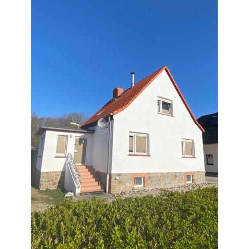 Ferienwohnung Ostsee 4-6Pers Neu