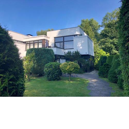 Ferienwohnung Ostsee Timmendorferstrand