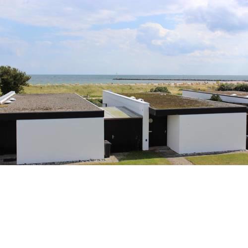 Ferienwohnung Ostseeblick