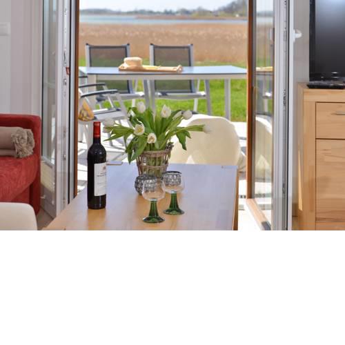 Ferienwohnung Ostseebrise