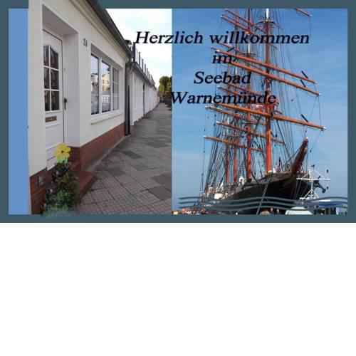Ferienwohnung Ostsee_Gru_ _ Objekt