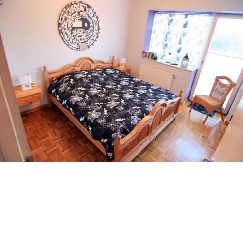 Ferienwohnung Ostseeperle