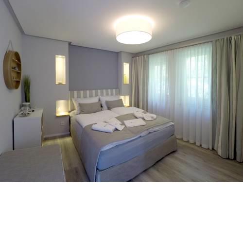 Ferienwohnung "Ostseereif_211"