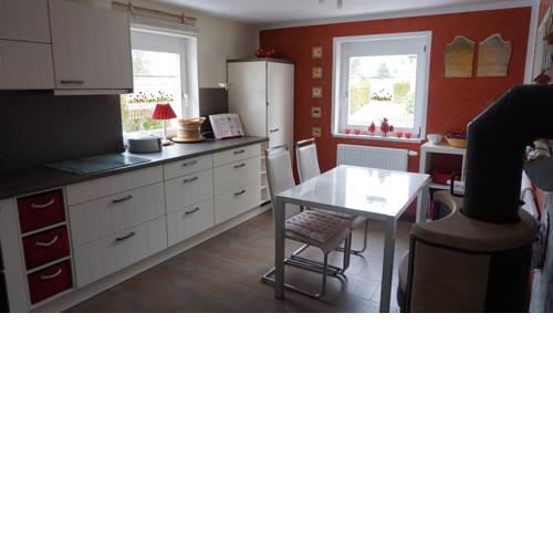 Ferienwohnung Ott