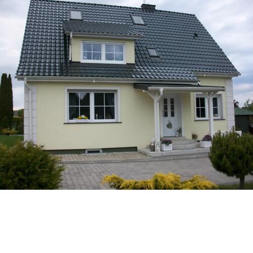 Ferienwohnung Ott