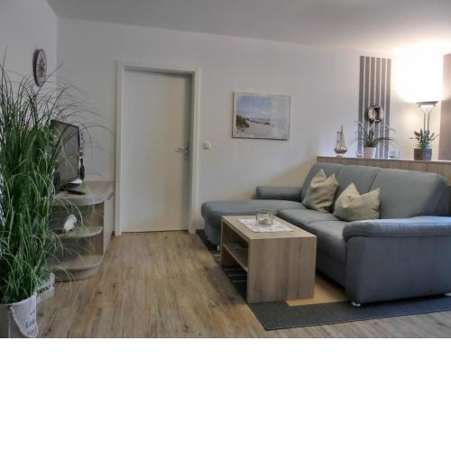 Ferienwohnung P16