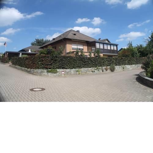 Ferienwohnung Paloma