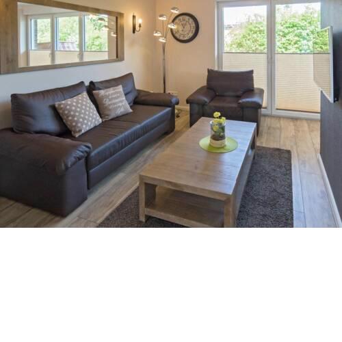 Ferienwohnung Palstek -  2 Damenfahrräder kostenlos