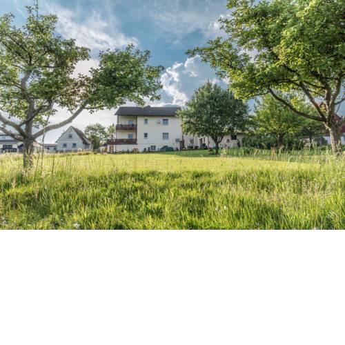 Ferienwohnung Pamale