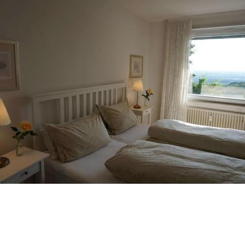 Ferienwohnung Panorama