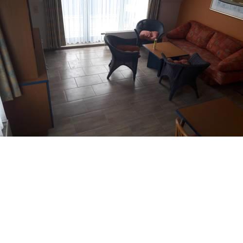 Ferienwohnung Papillion-5