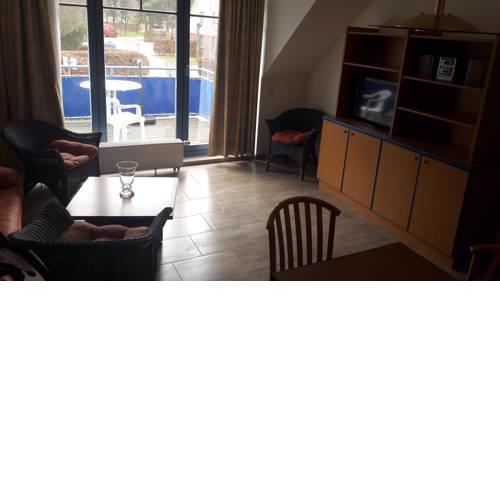 Ferienwohnung Papillion-6