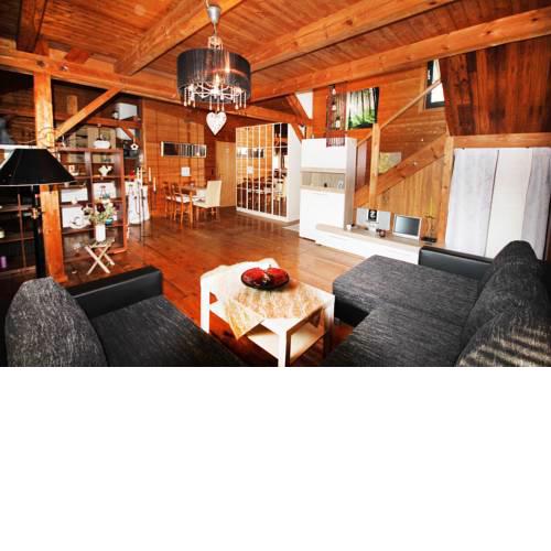 Ferienwohnung Passau
