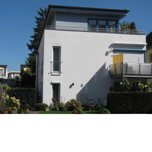 Ferienwohnung Patricia