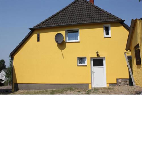 Ferienwohnung Patzig RÜG 1801